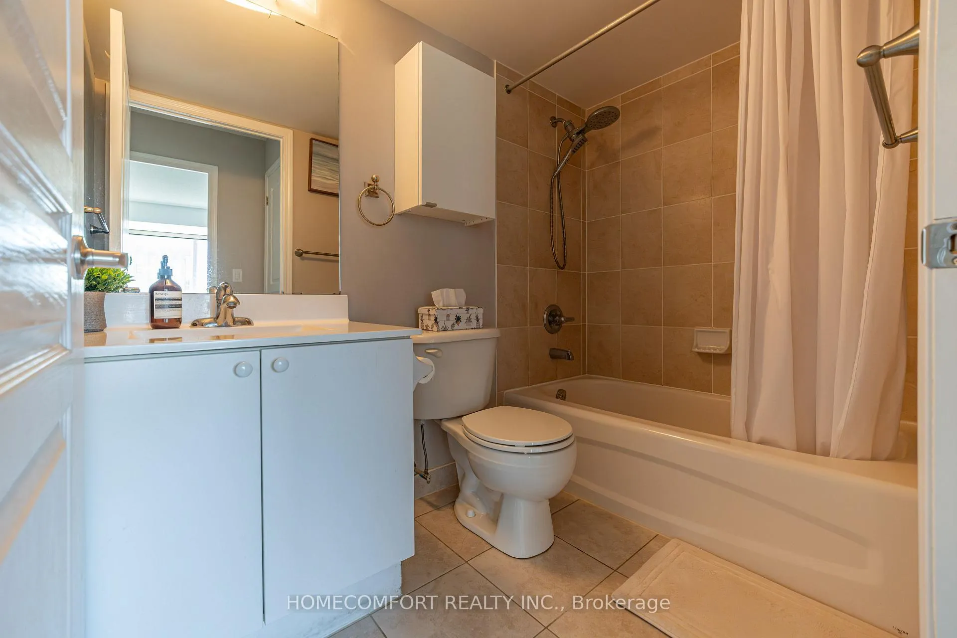 Photo 17 of Unit 517, 55 South Town Centre Boulevard, Markham, Unionville — HOMEH
