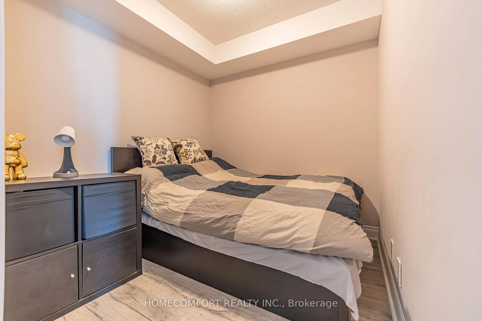 Photo 20 of Unit 517, 55 South Town Centre Boulevard, Markham, Unionville — HOMEH