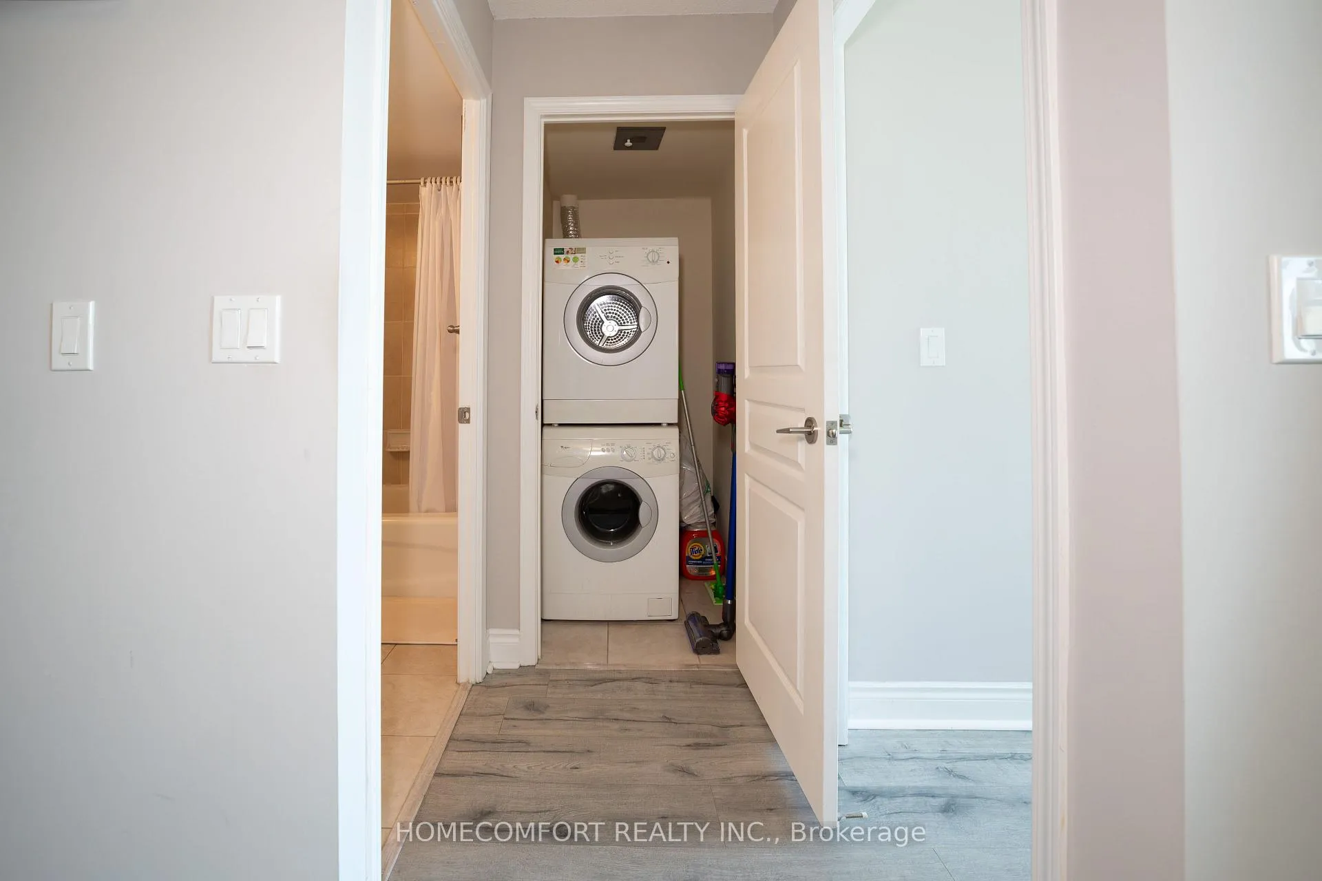 Photo 22 of Unit 517, 55 South Town Centre Boulevard, Markham, Unionville — HOMEH