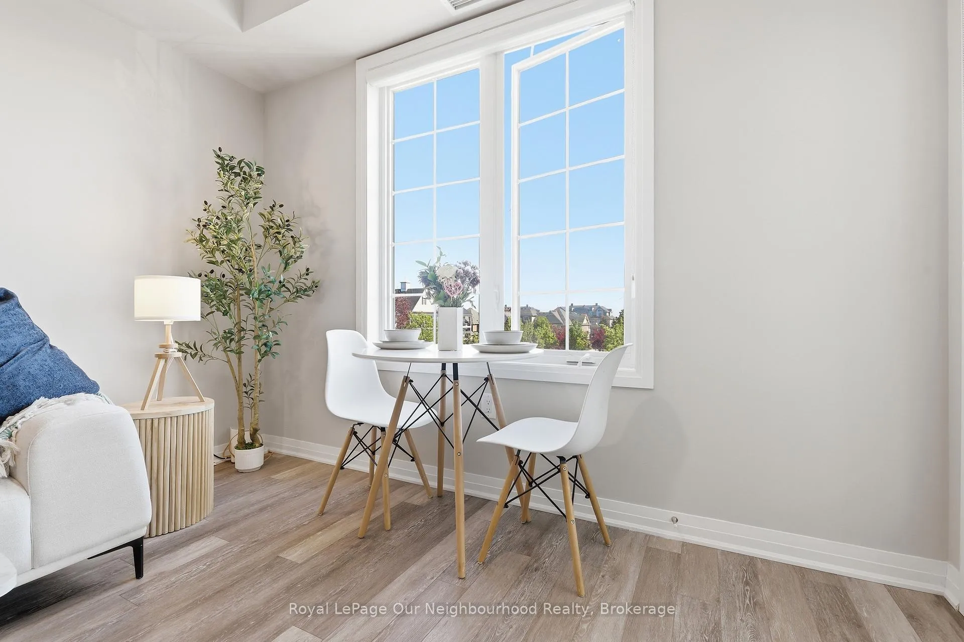 Photo 8 of Unit 312, 65 Shipway Avenue, Clarington, Newcastle — HOMEH