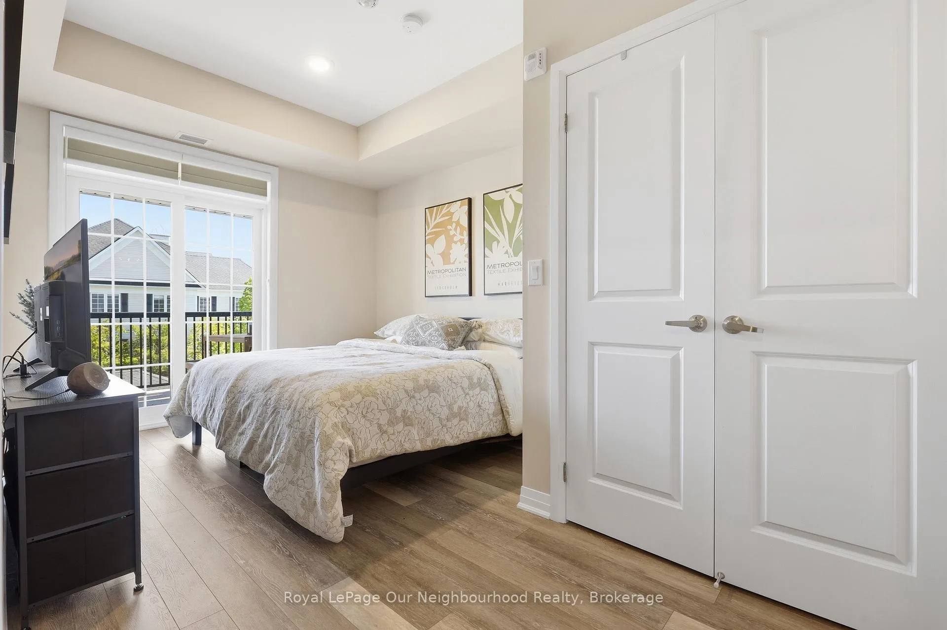 Photo 12 of Unit 312, 65 Shipway Avenue, Clarington, Newcastle — HOMEH