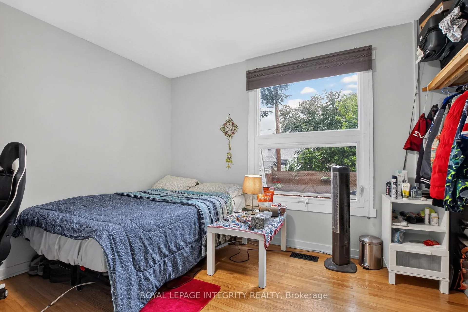 Photo 18 of 954 Watson Street, Ottawa, Fairfield Heights — HOMEH