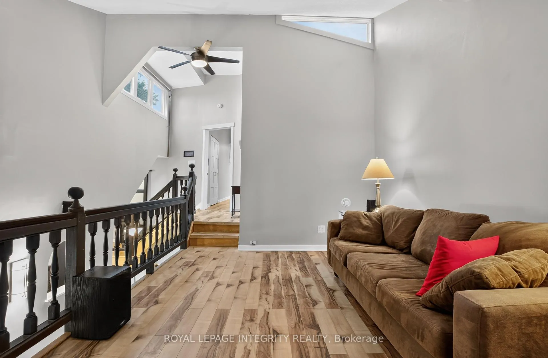 Photo 20 of 954 Watson Street, Ottawa, Fairfield Heights — HOMEH