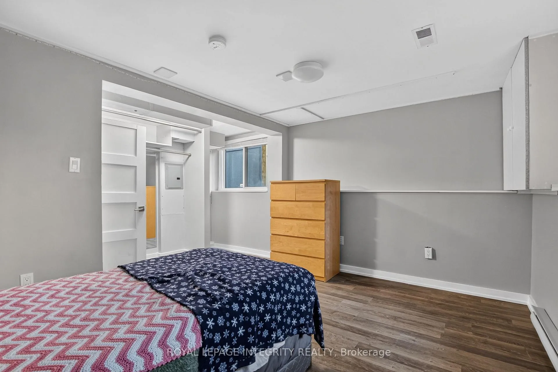 Photo 36 of 954 Watson Street, Ottawa, Fairfield Heights — HOMEH