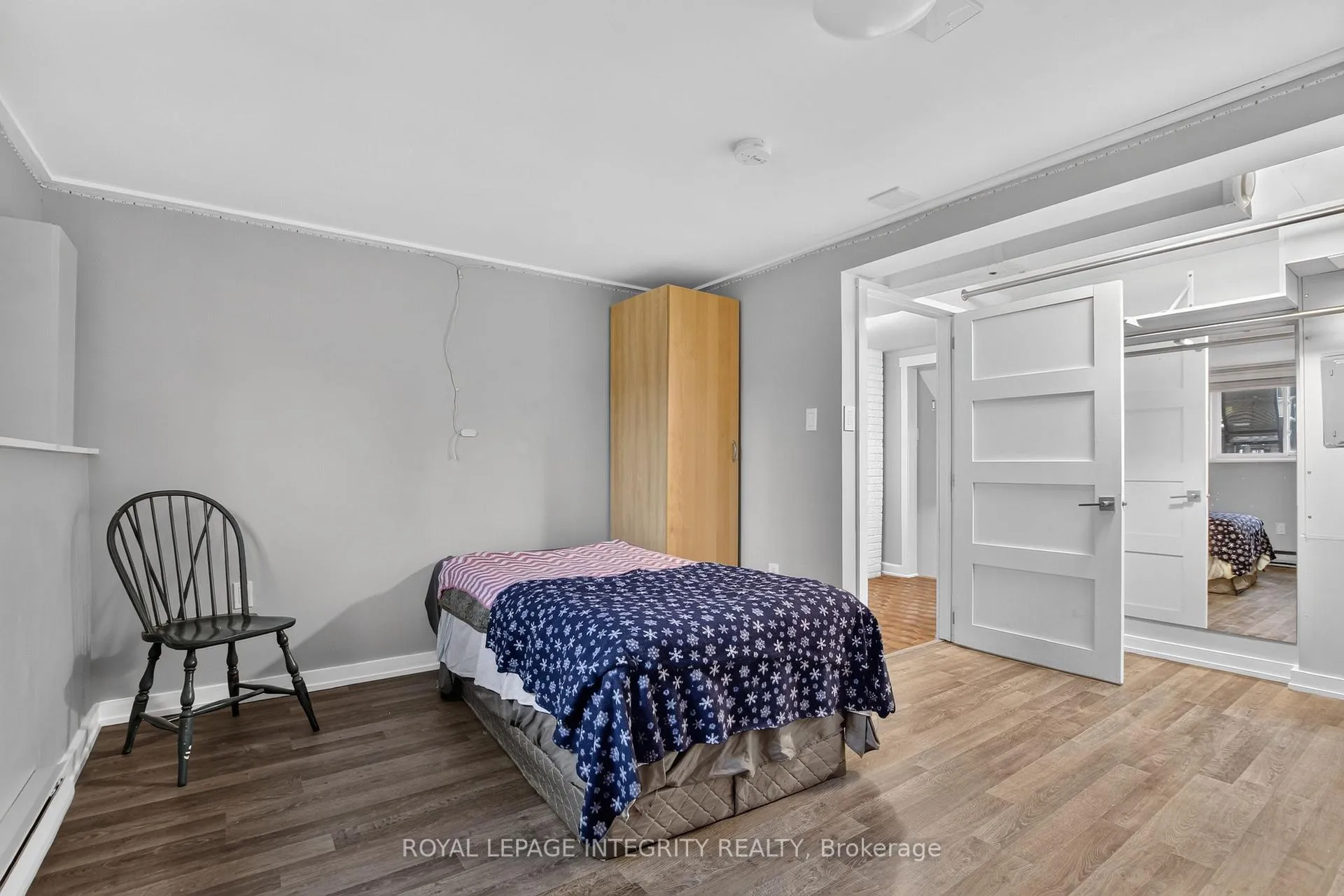 Photo 37 of 954 Watson Street, Ottawa, Fairfield Heights — HOMEH