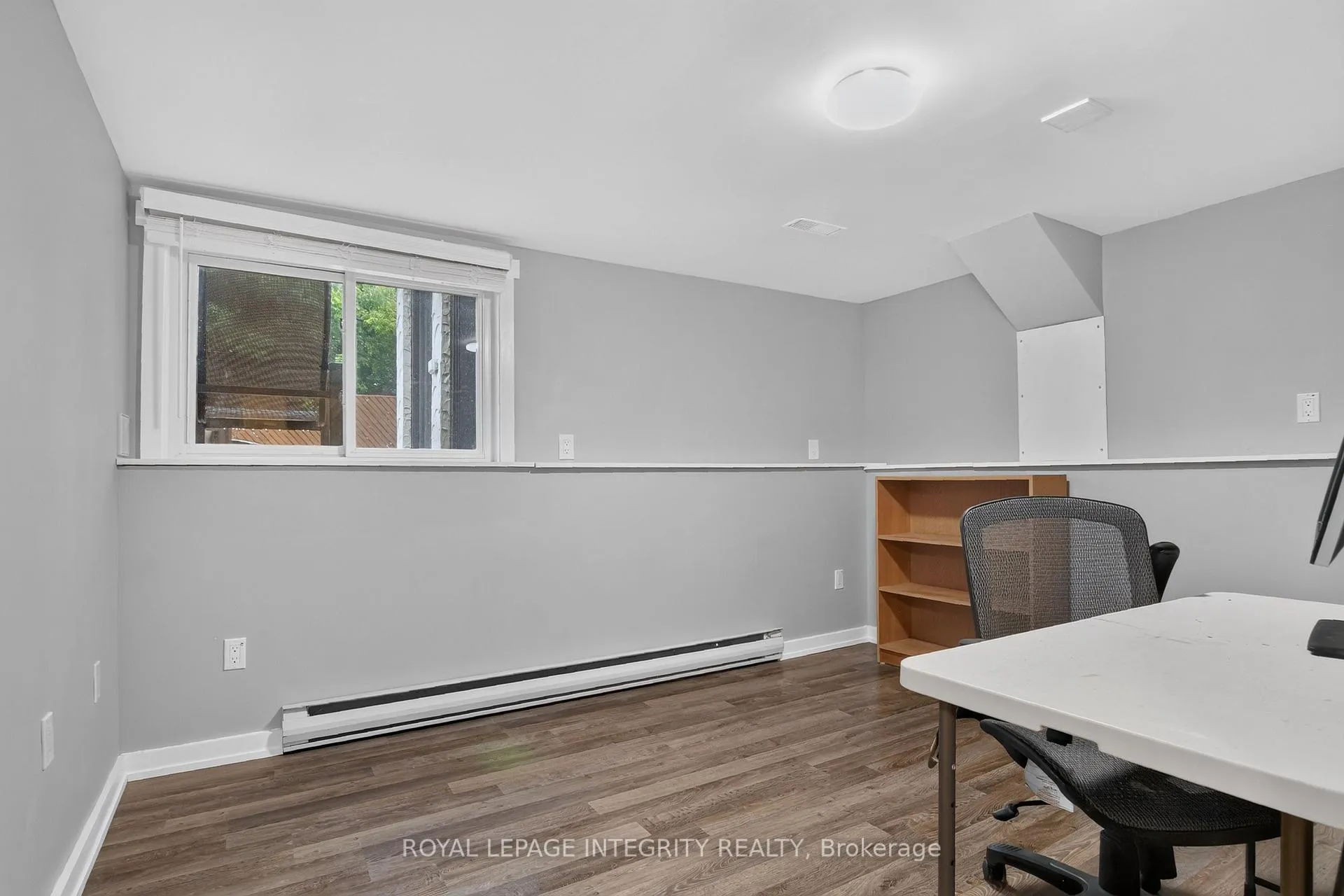 Photo 39 of 954 Watson Street, Ottawa, Fairfield Heights — HOMEH