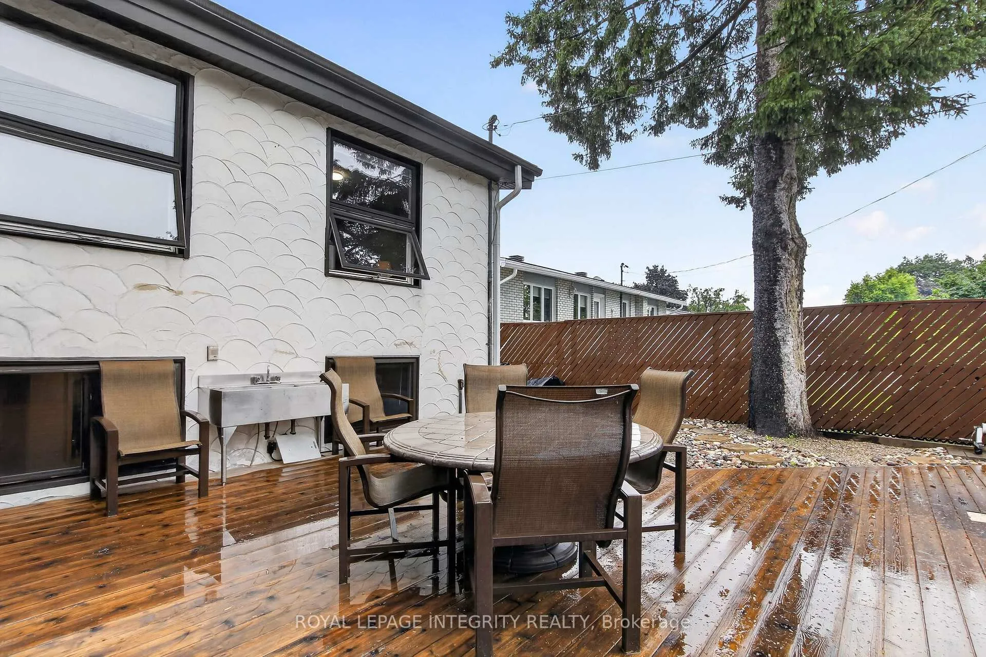 Photo 42 of 954 Watson Street, Ottawa, Fairfield Heights — HOMEH