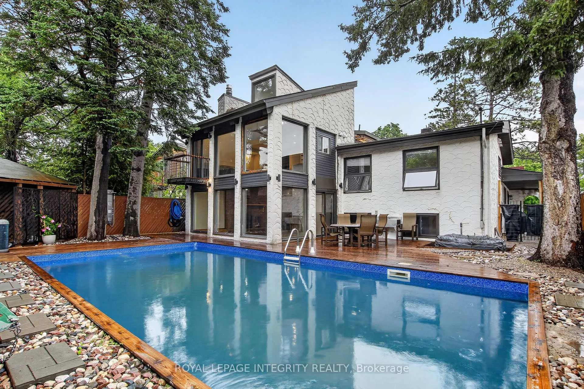 Photo 44 of 954 Watson Street, Ottawa, Fairfield Heights — HOMEH