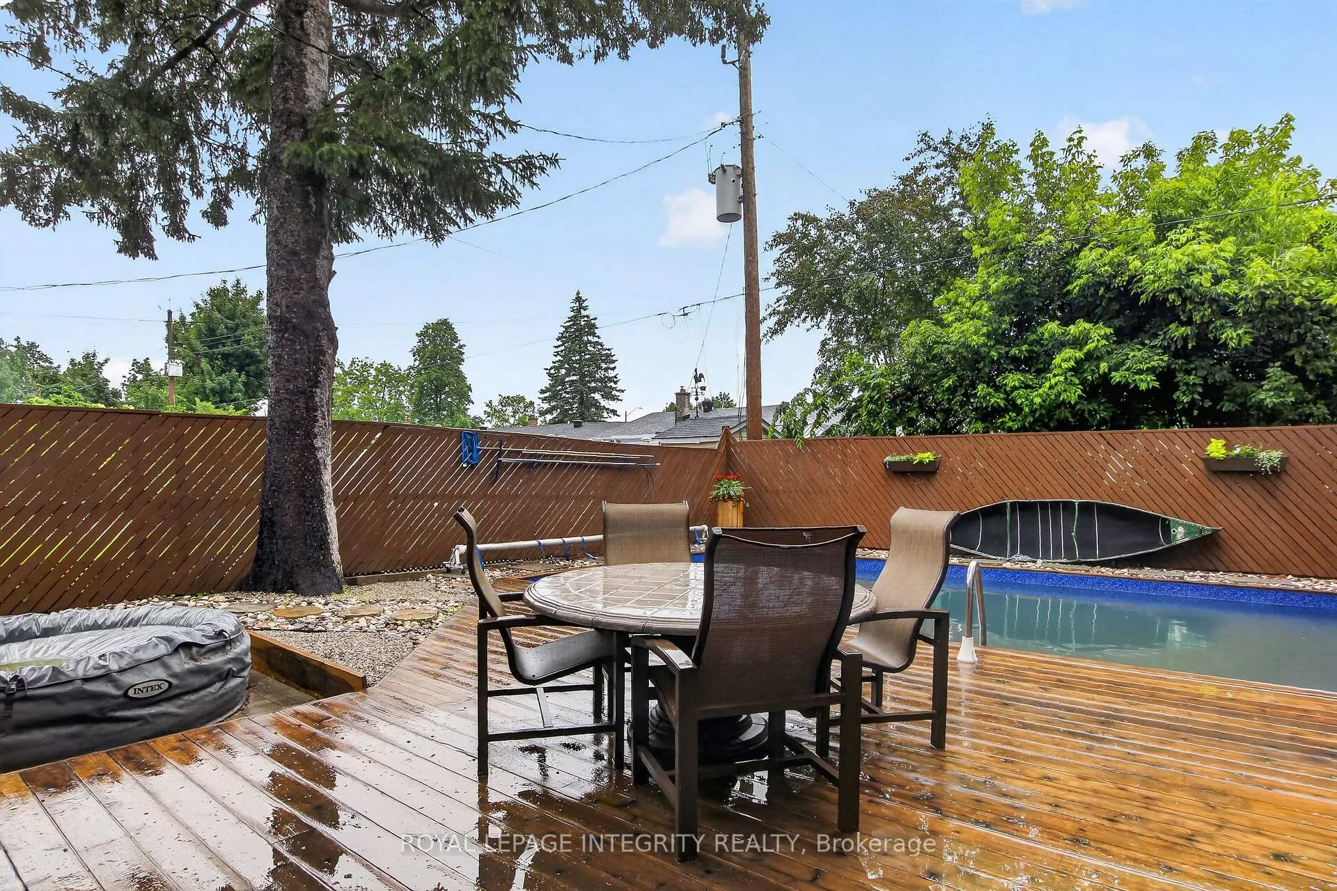 Photo 47 of 954 Watson Street, Ottawa, Fairfield Heights — HOMEH