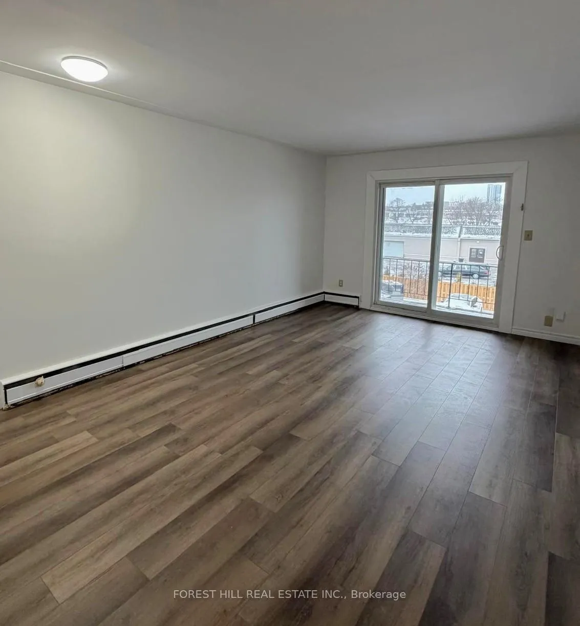 Photo 1 of Unit 3, 127 Ann Street, Kitchener, Central Frederick — HOMEH
