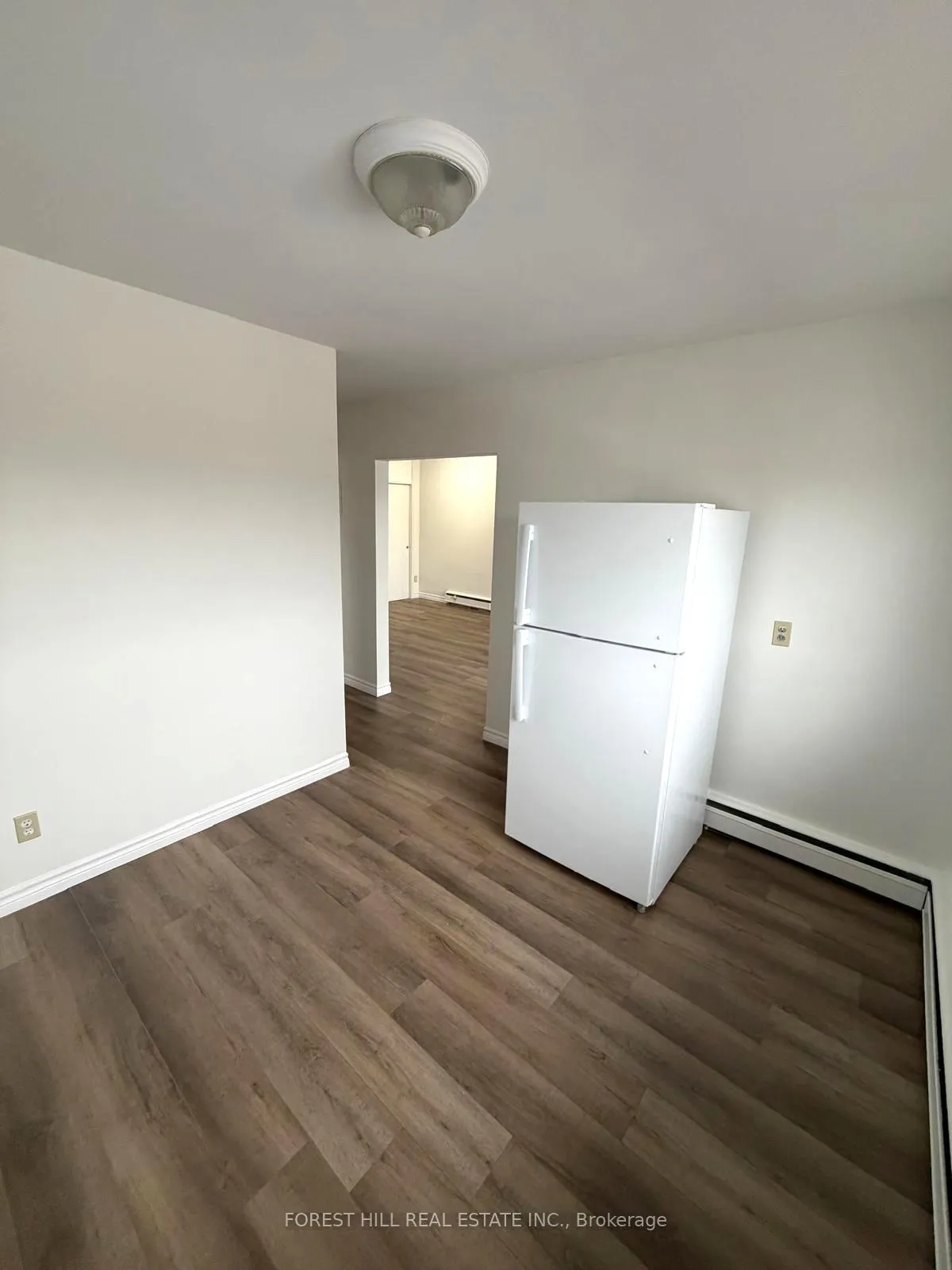 Photo 3 of Unit 3, 127 Ann Street, Kitchener, Central Frederick — HOMEH