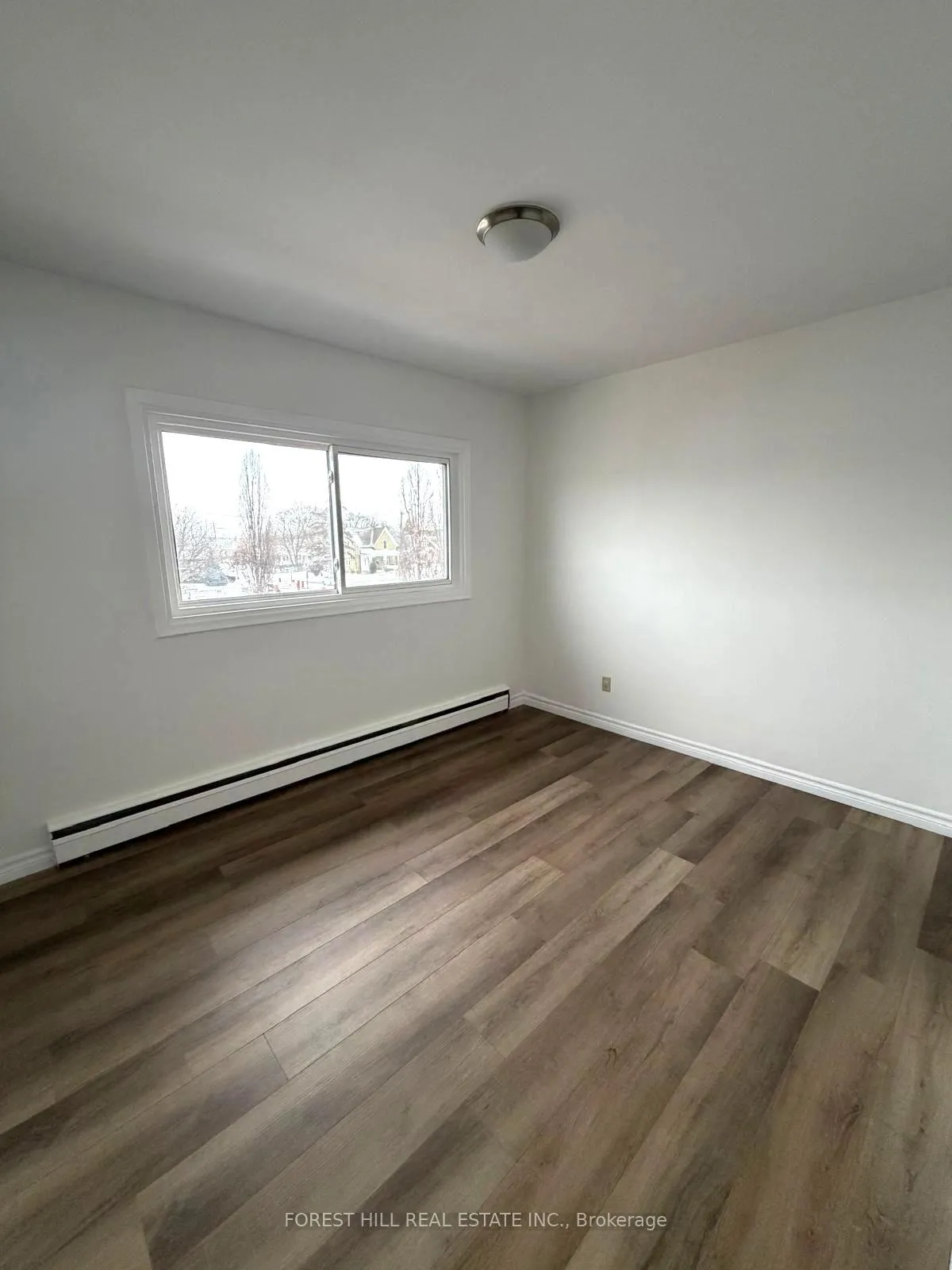 Photo 4 of Unit 3, 127 Ann Street, Kitchener, Central Frederick — HOMEH