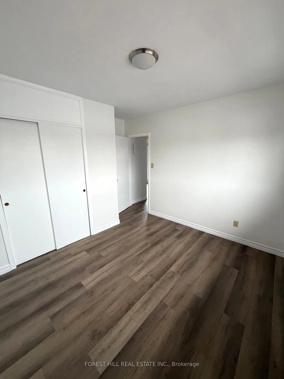Photo 5 of Unit 3, 127 Ann Street, Kitchener, Central Frederick — HOMEH