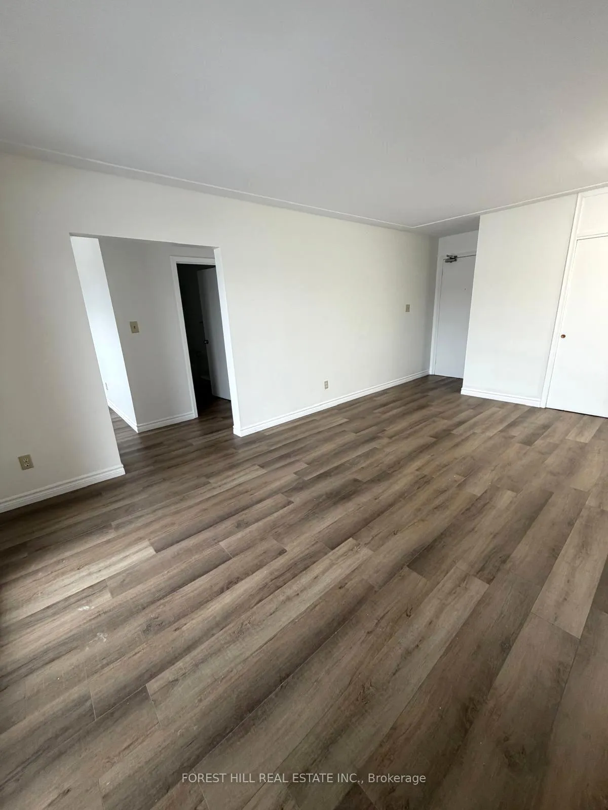 Photo 6 of Unit 3, 127 Ann Street, Kitchener, Central Frederick — HOMEH