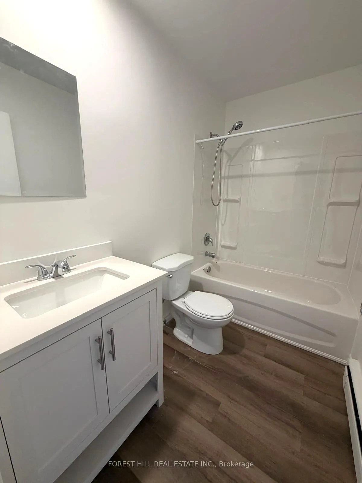 Photo 7 of Unit 3, 127 Ann Street, Kitchener, Central Frederick — HOMEH