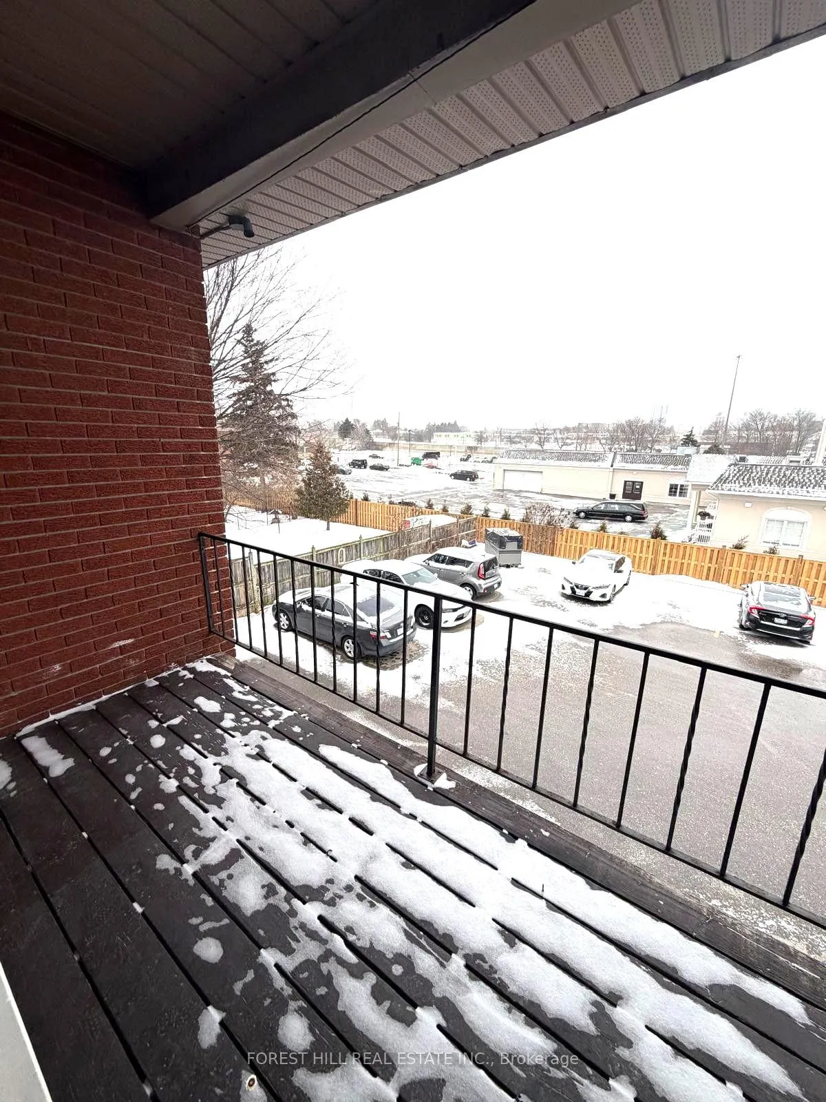 Photo 8 of Unit 3, 127 Ann Street, Kitchener, Central Frederick — HOMEH
