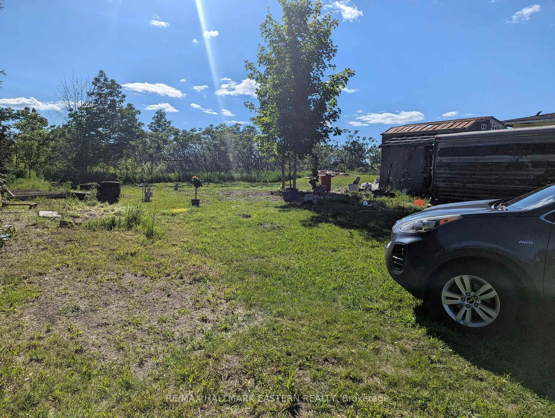 Photo 8 of 2260 Buckhorn Road, Selwyn — HOMEH