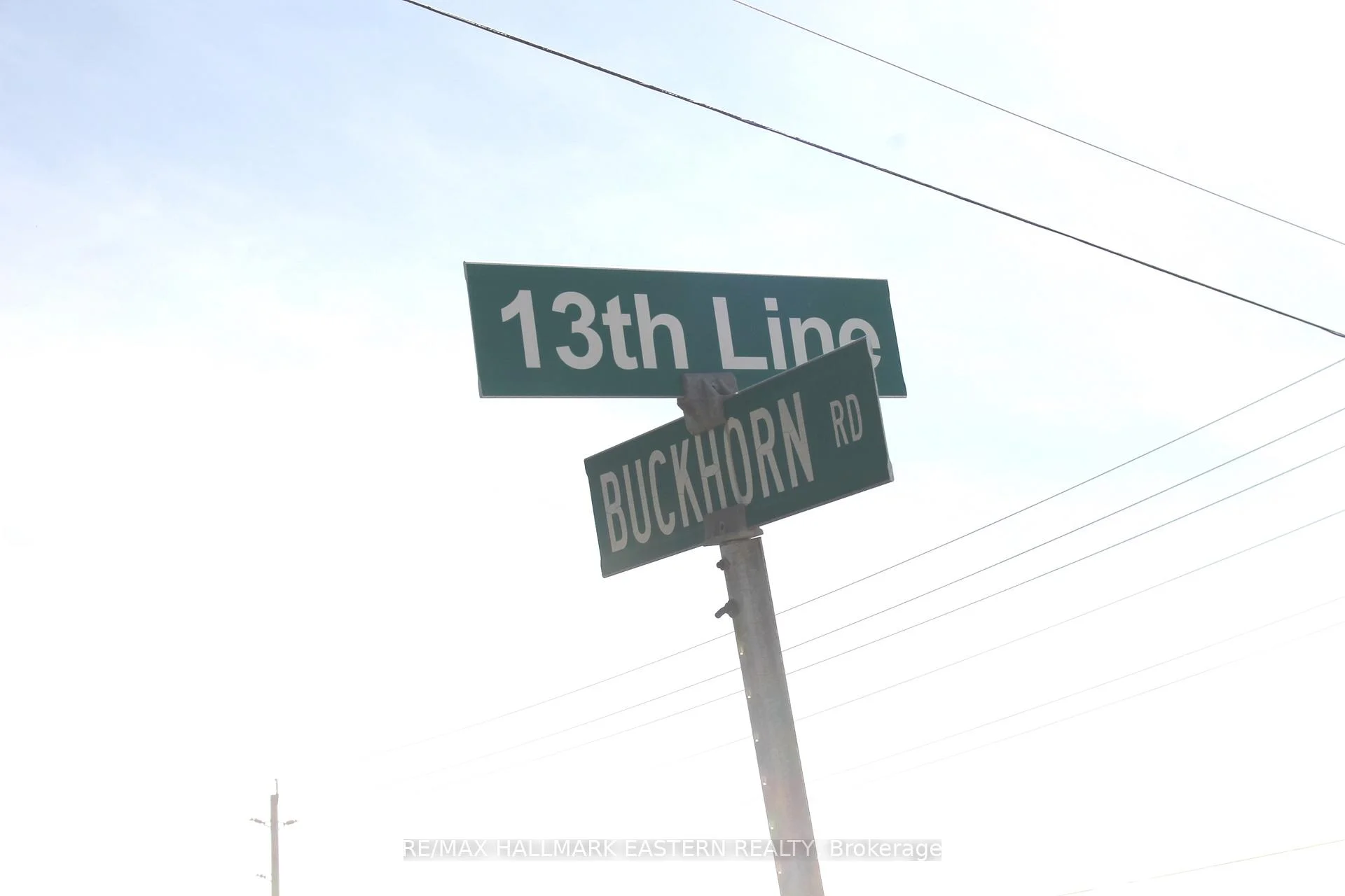 Photo 1 of 2260 Buckhorn Road, Selwyn — HOMEH