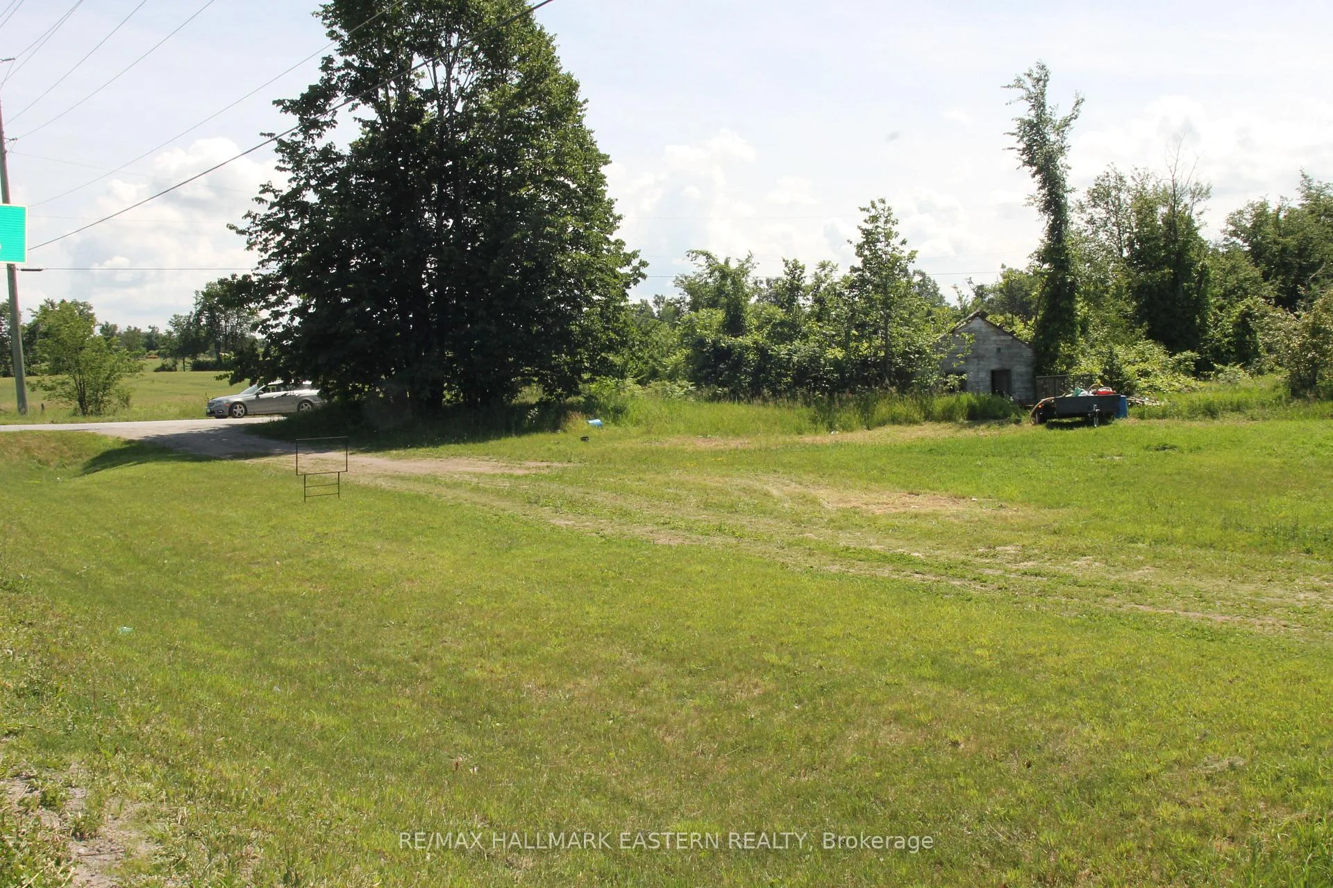 Photo 2 of 2260 Buckhorn Road, Selwyn — HOMEH
