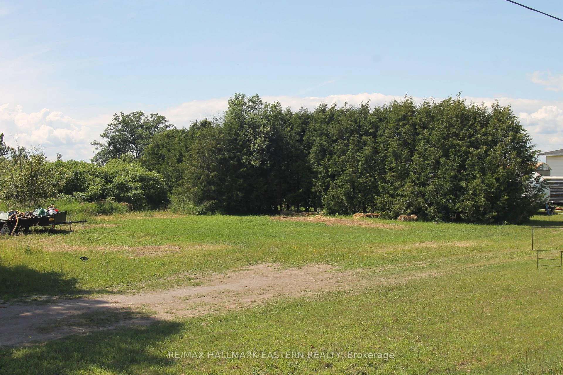 Photo 3 of 2260 Buckhorn Road, Selwyn — HOMEH