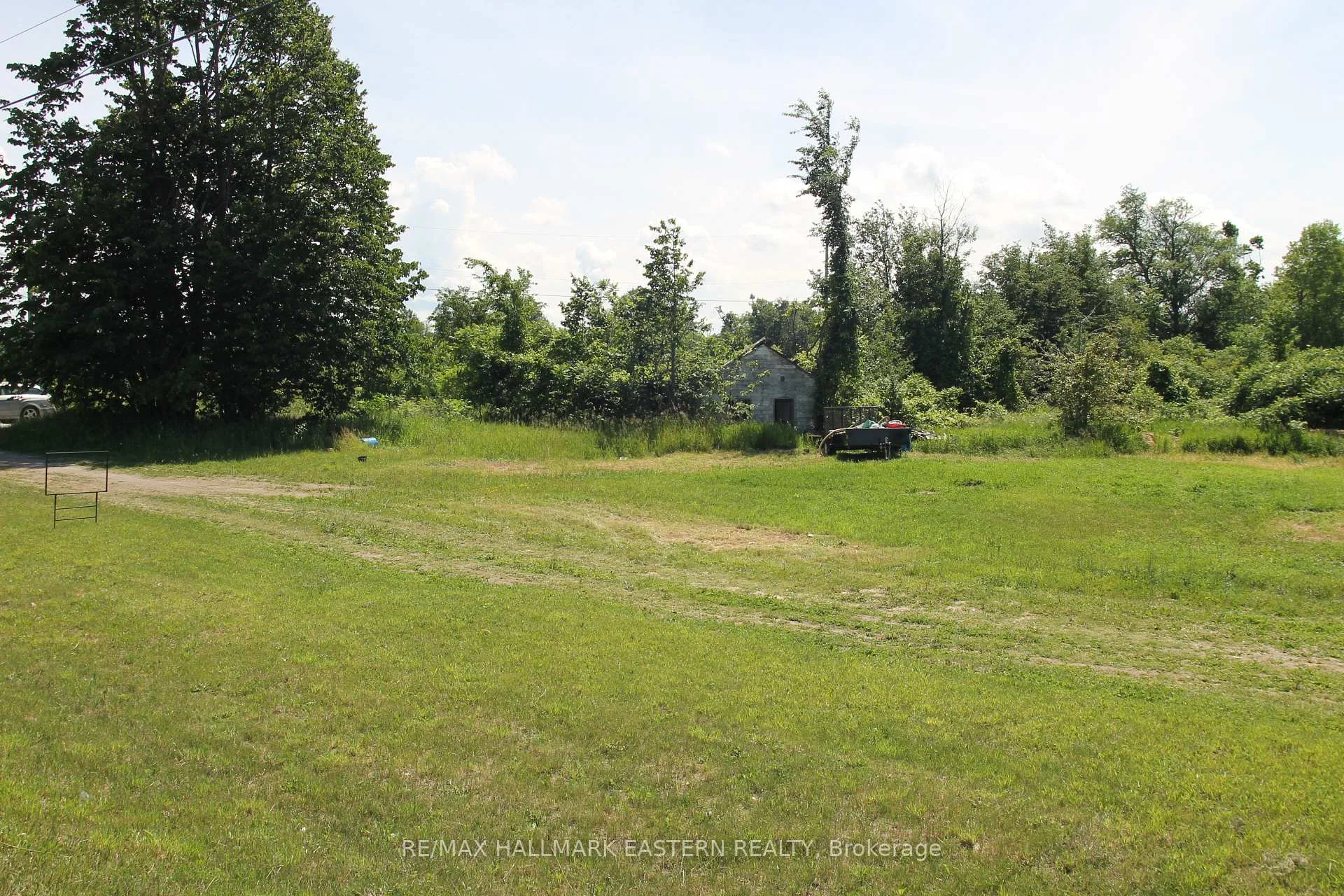 Photo 4 of 2260 Buckhorn Road, Selwyn — HOMEH