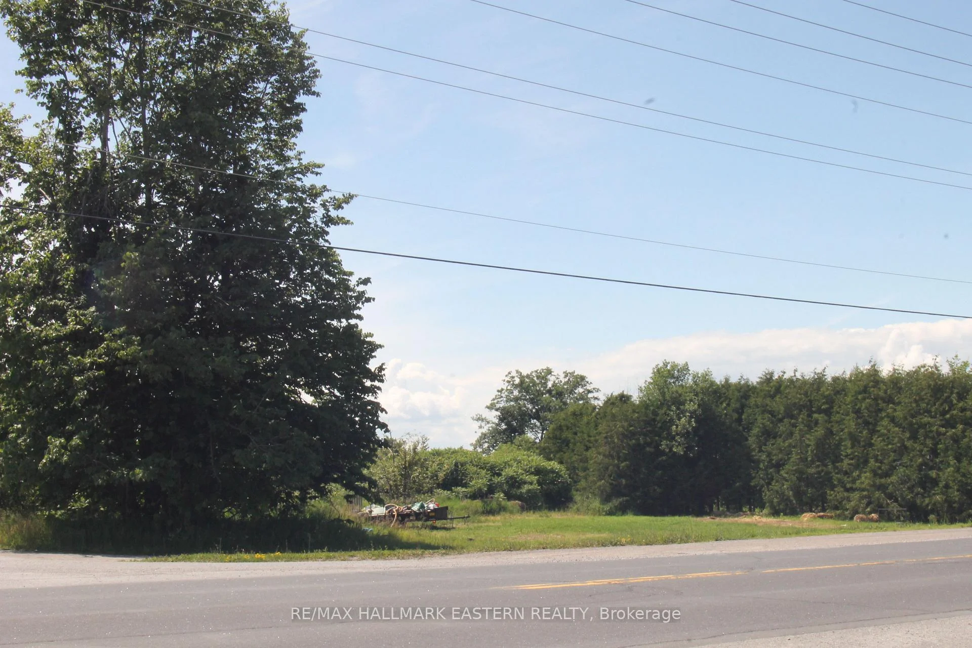 Photo 5 of 2260 Buckhorn Road, Selwyn — HOMEH