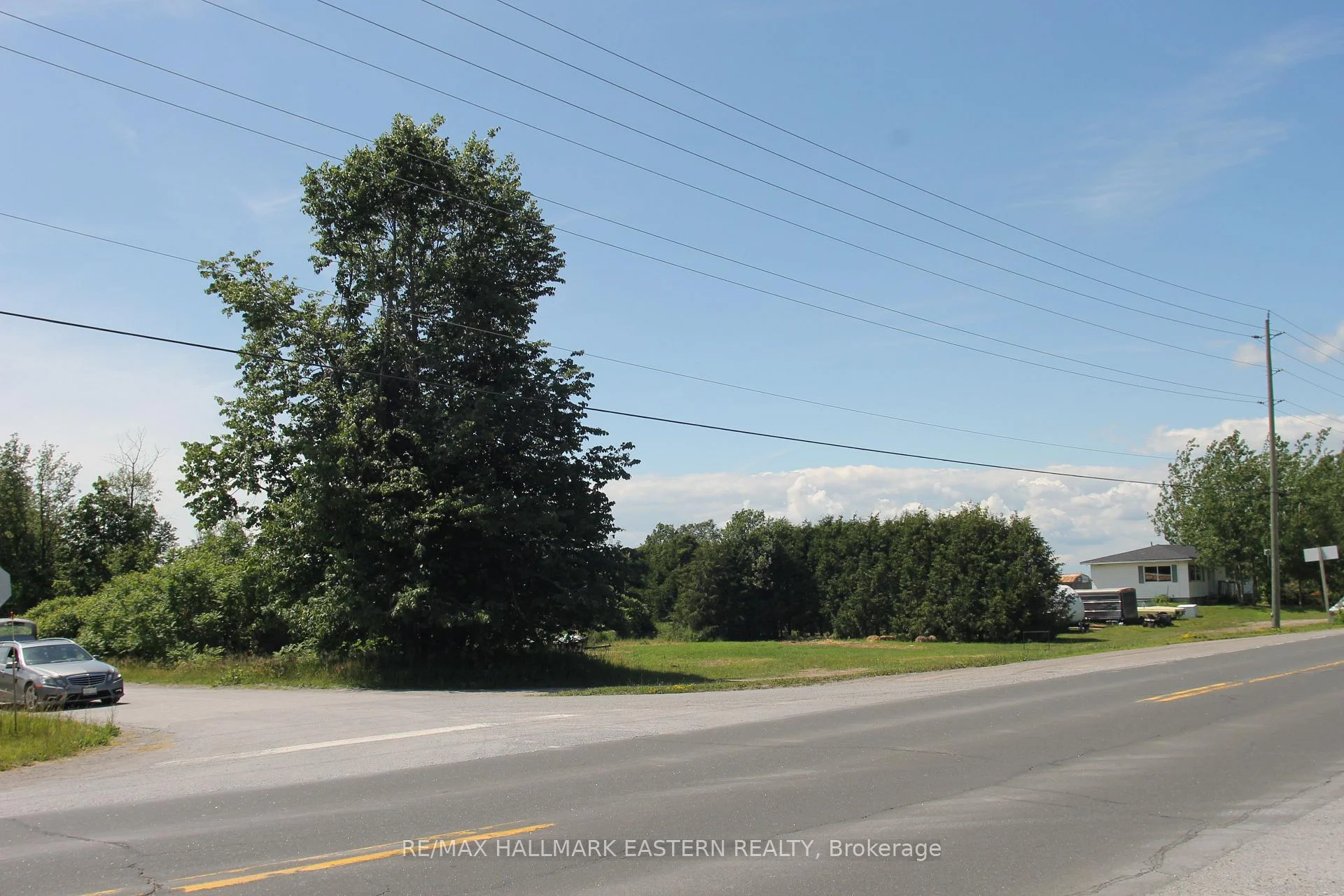 Photo 6 of 2260 Buckhorn Road, Selwyn — HOMEH