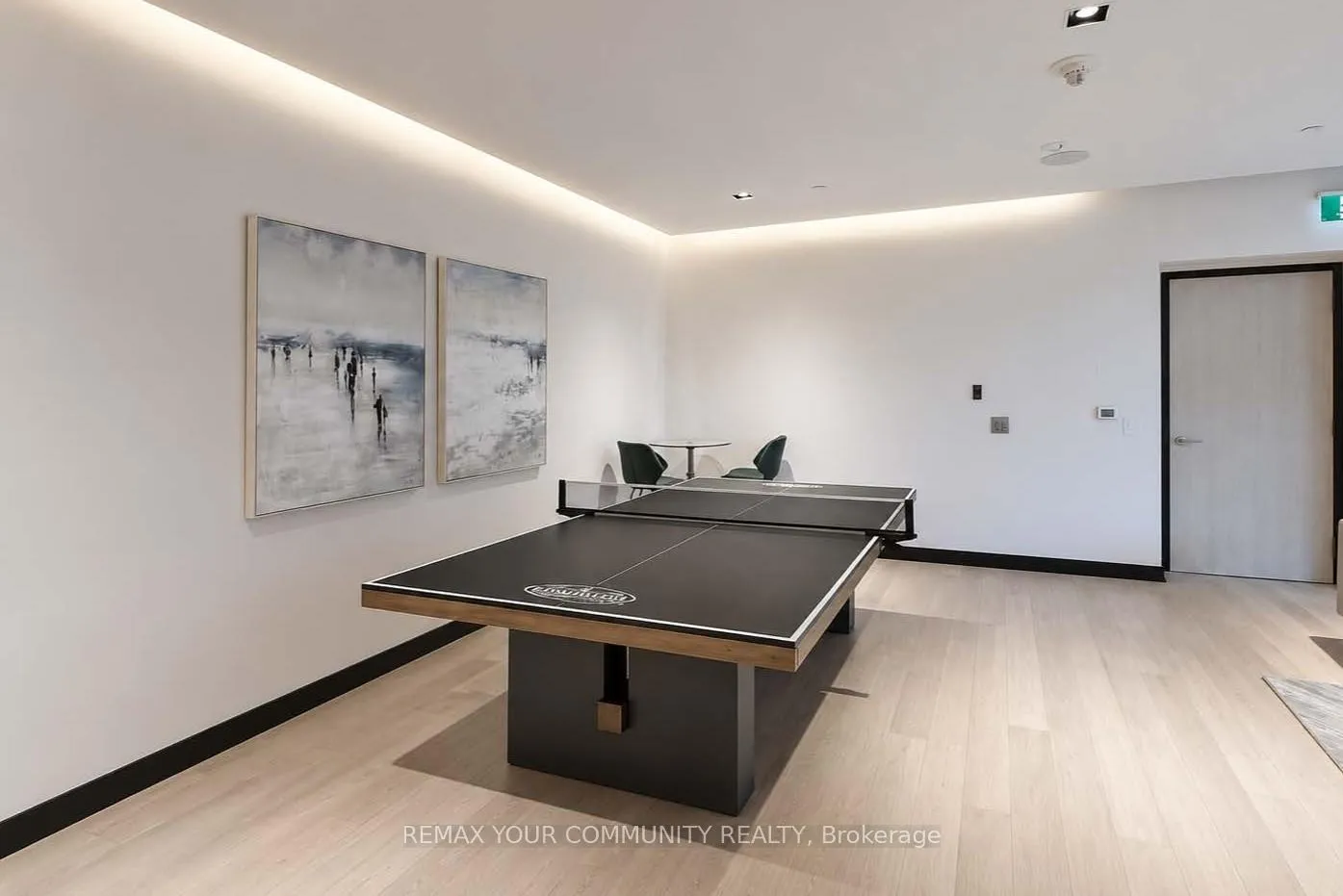 Photo 23 of Unit 2601, 395 Bloor Street E, Toronto, North St. James Town — HOMEH