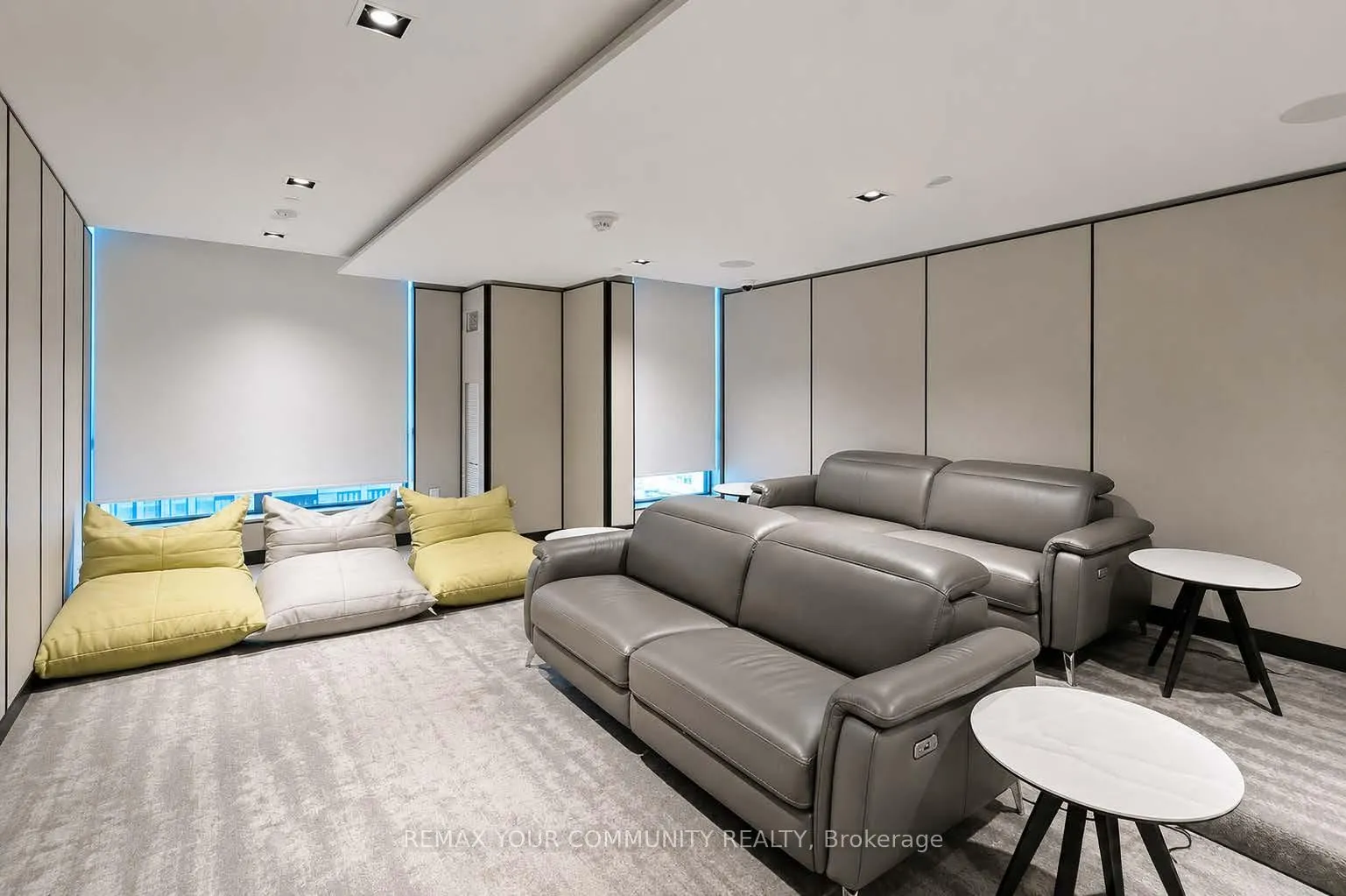 Photo 24 of Unit 2601, 395 Bloor Street E, Toronto, North St. James Town — HOMEH