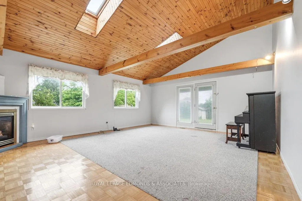 Photo 7 of 130 Town Line Road, Pembroke, Pembroke — HOMEH