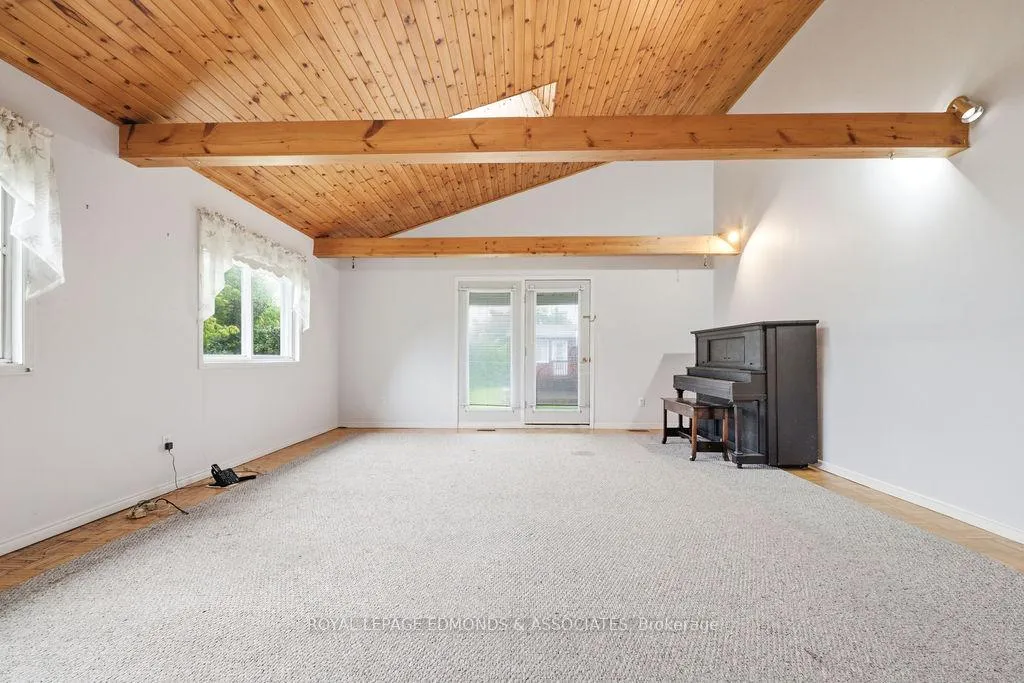 Photo 8 of 130 Town Line Road, Pembroke, Pembroke — HOMEH