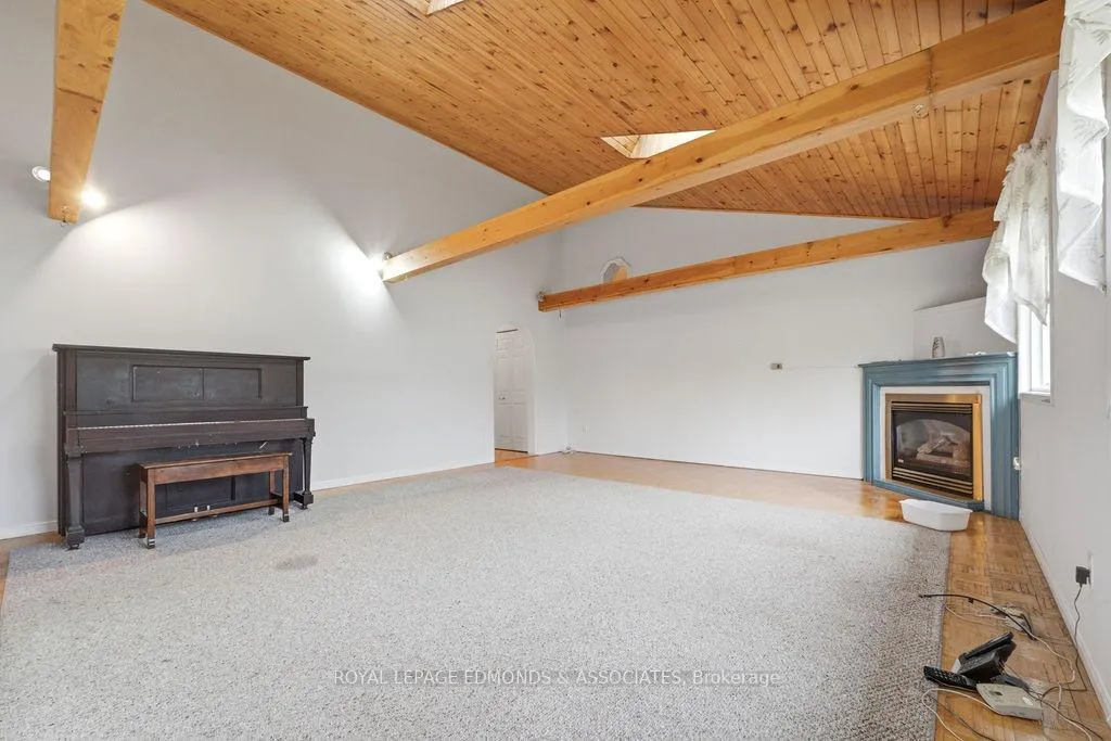 Photo 9 of 130 Town Line Road, Pembroke, Pembroke — HOMEH