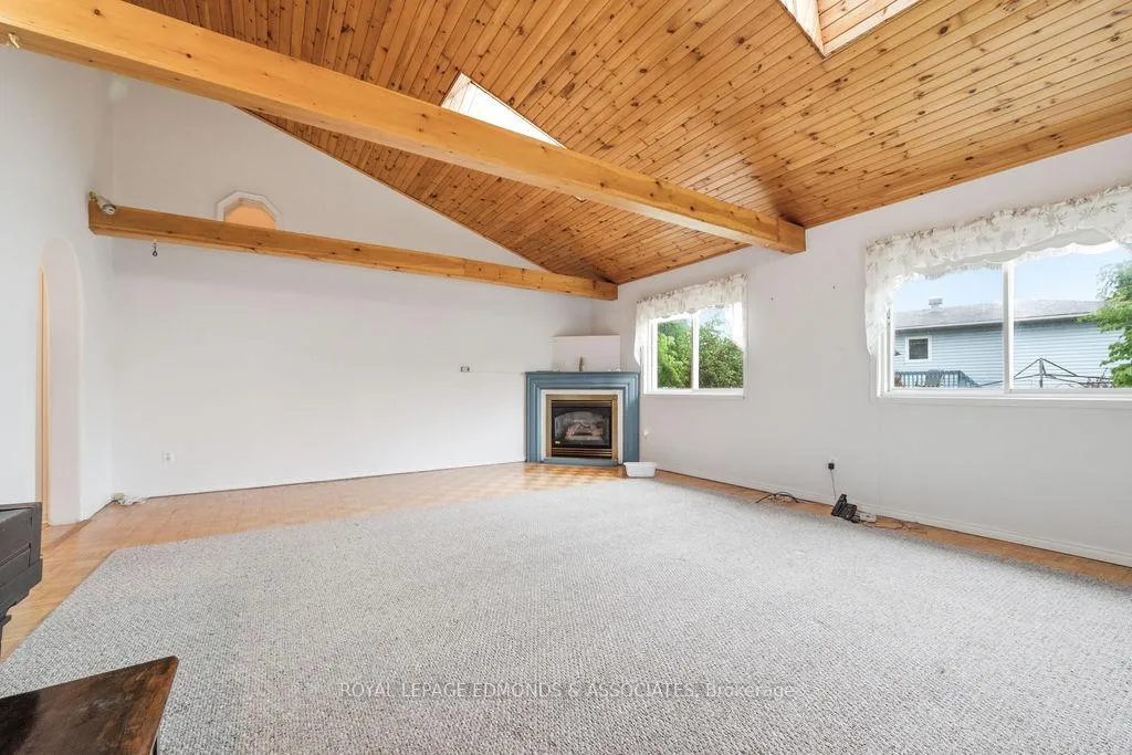 Photo 10 of 130 Town Line Road, Pembroke, Pembroke — HOMEH
