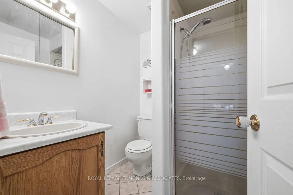 Photo 11 of 130 Town Line Road, Pembroke, Pembroke — HOMEH