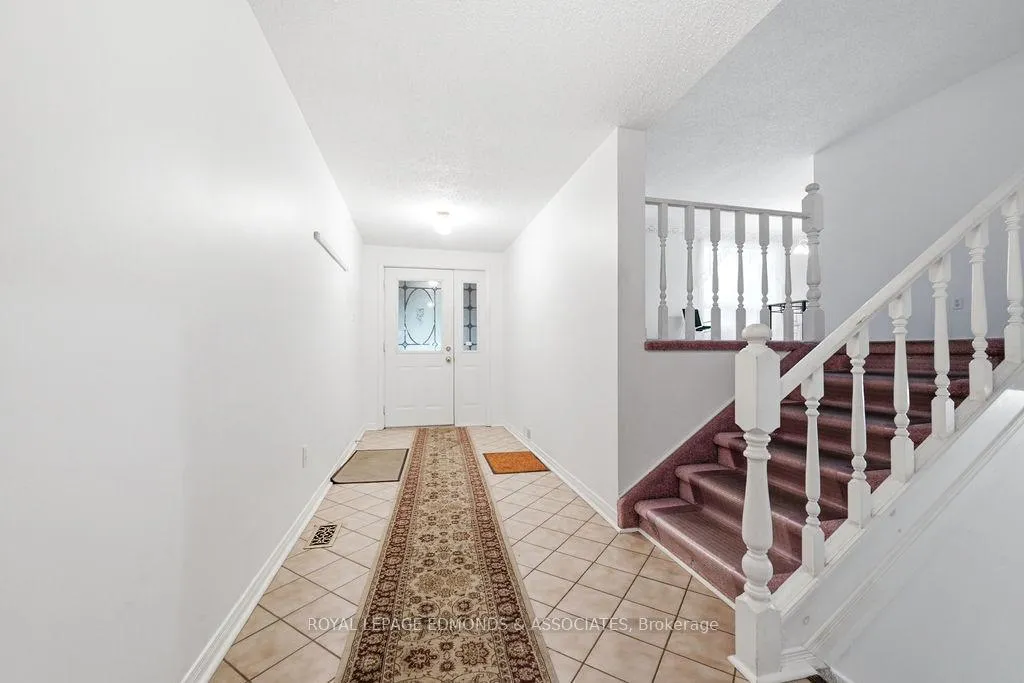 Photo 12 of 130 Town Line Road, Pembroke, Pembroke — HOMEH