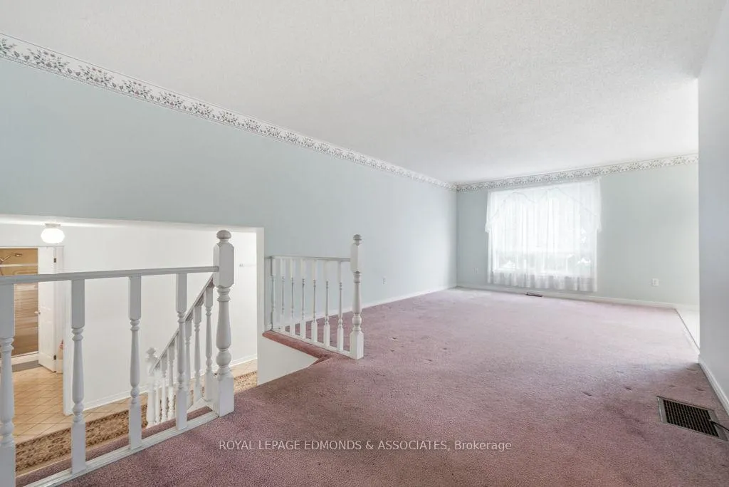 Photo 13 of 130 Town Line Road, Pembroke, Pembroke — HOMEH