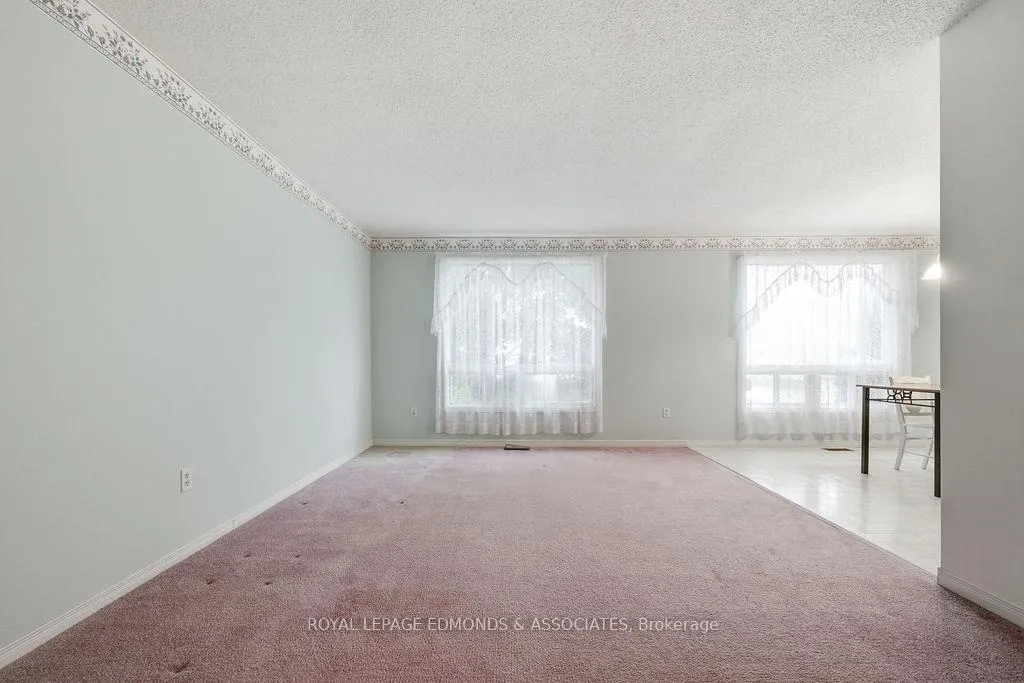 Photo 14 of 130 Town Line Road, Pembroke, Pembroke — HOMEH