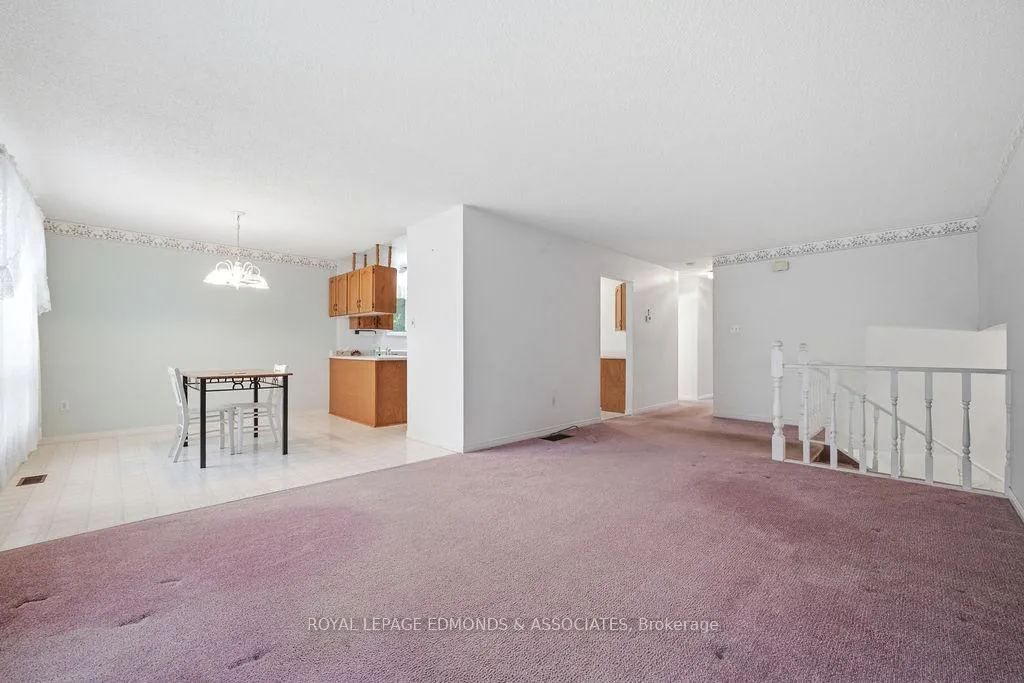 Photo 15 of 130 Town Line Road, Pembroke, Pembroke — HOMEH