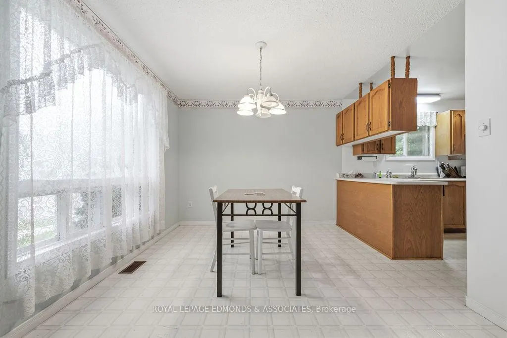Photo 16 of 130 Town Line Road, Pembroke, Pembroke — HOMEH