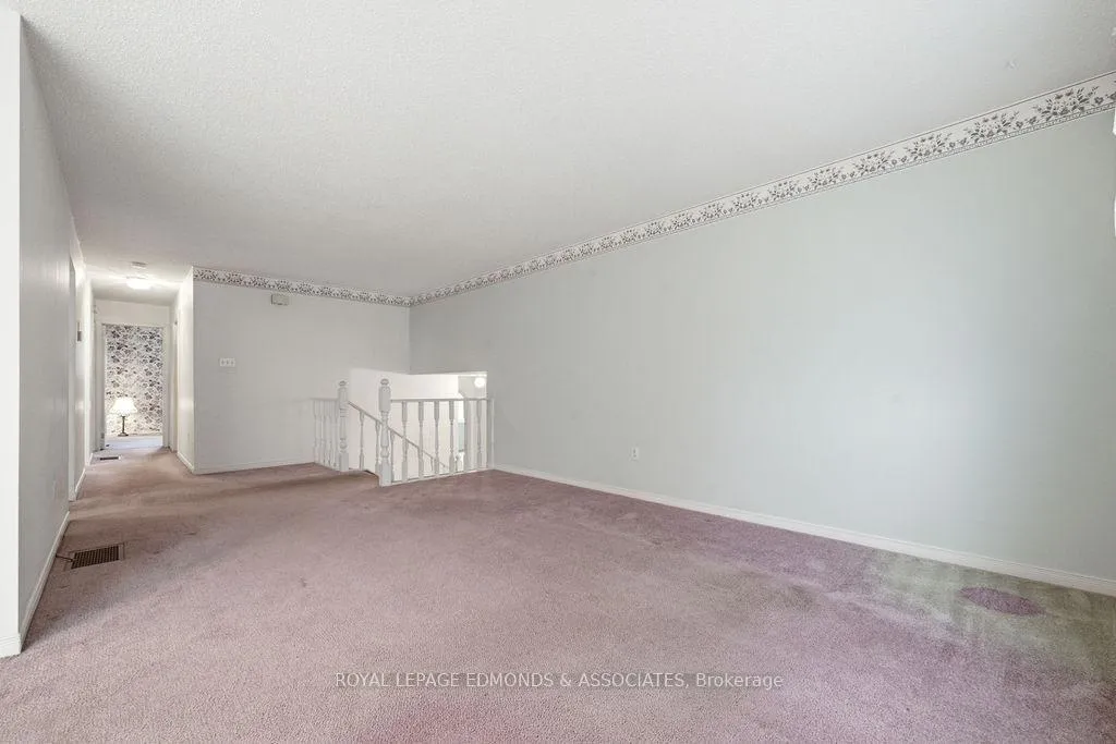 Photo 17 of 130 Town Line Road, Pembroke, Pembroke — HOMEH