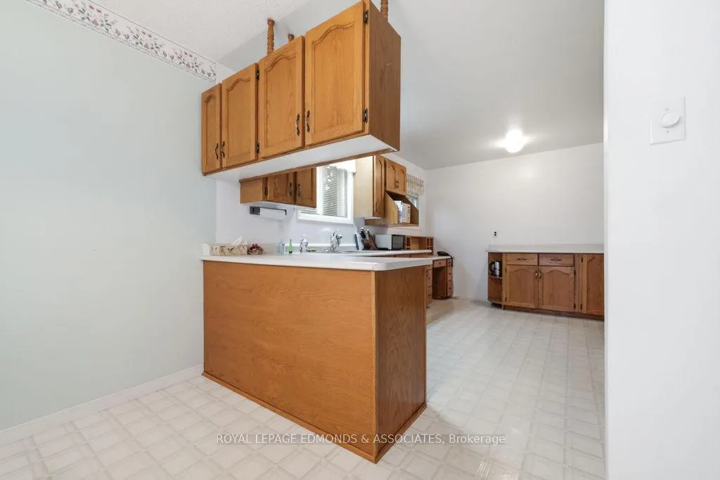 Photo 19 of 130 Town Line Road, Pembroke, Pembroke — HOMEH