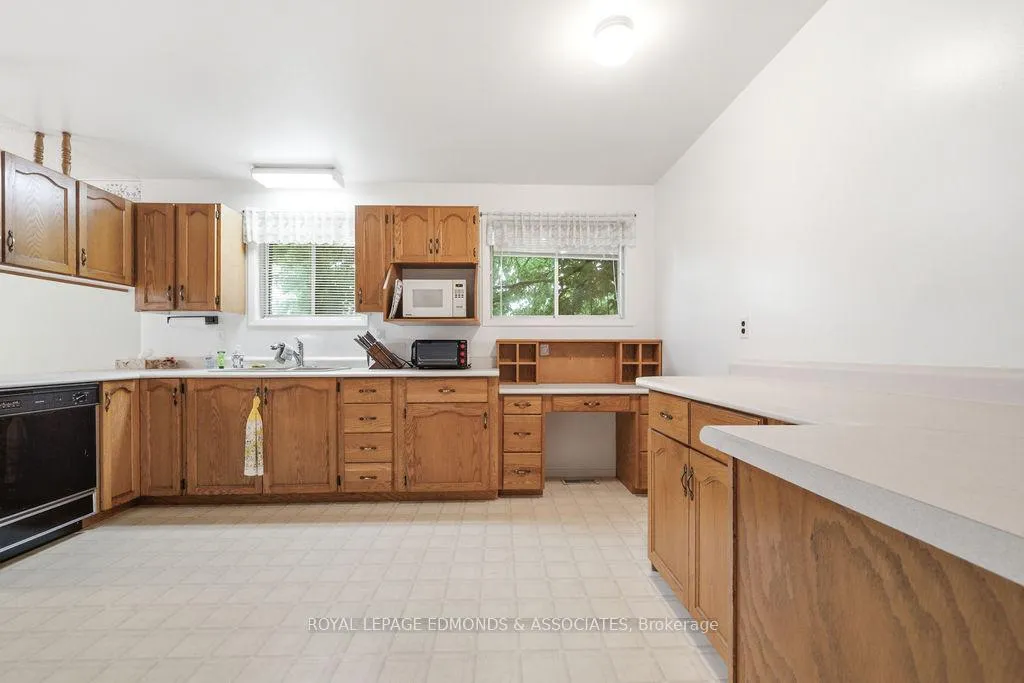 Photo 20 of 130 Town Line Road, Pembroke, Pembroke — HOMEH