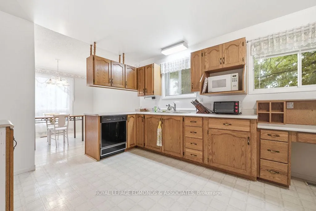 Photo 21 of 130 Town Line Road, Pembroke, Pembroke — HOMEH