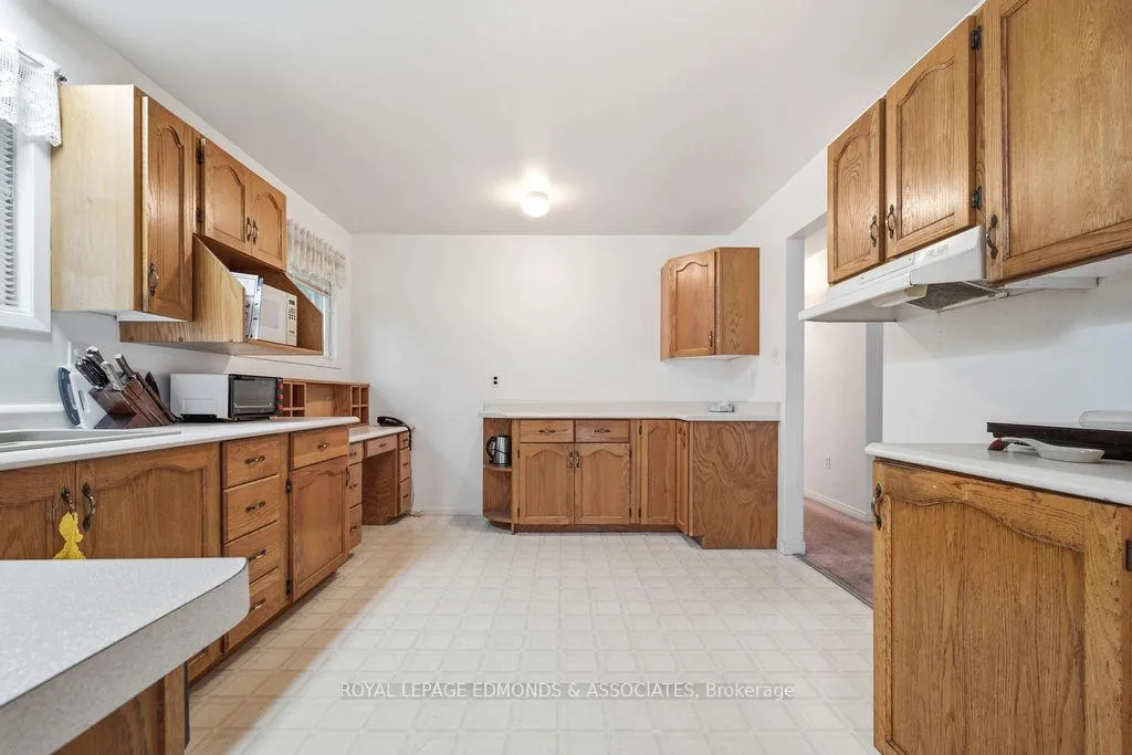 Photo 22 of 130 Town Line Road, Pembroke, Pembroke — HOMEH