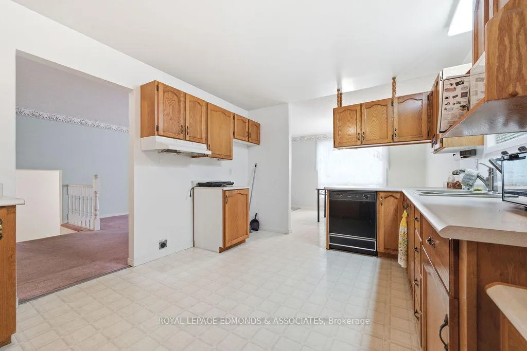 Photo 23 of 130 Town Line Road, Pembroke, Pembroke — HOMEH