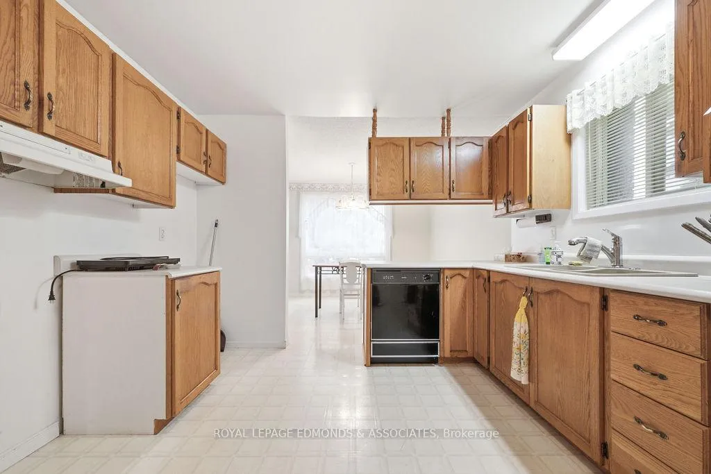 Photo 24 of 130 Town Line Road, Pembroke, Pembroke — HOMEH