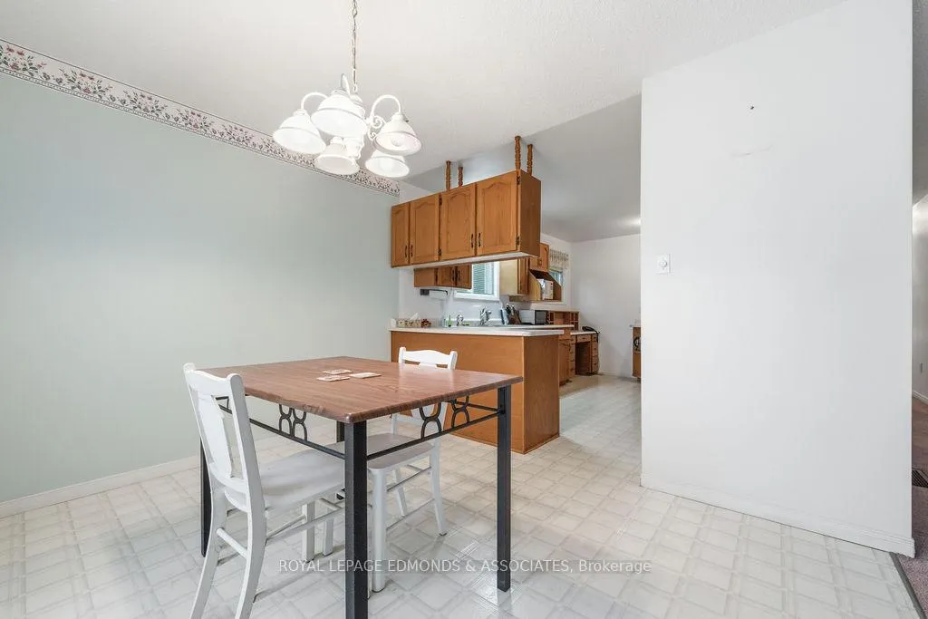 Photo 25 of 130 Town Line Road, Pembroke, Pembroke — HOMEH