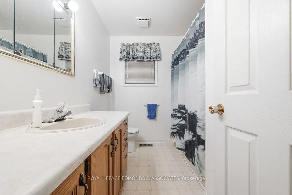 Photo 26 of 130 Town Line Road, Pembroke, Pembroke — HOMEH