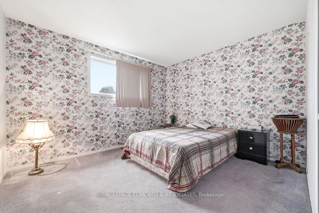 Photo 27 of 130 Town Line Road, Pembroke, Pembroke — HOMEH