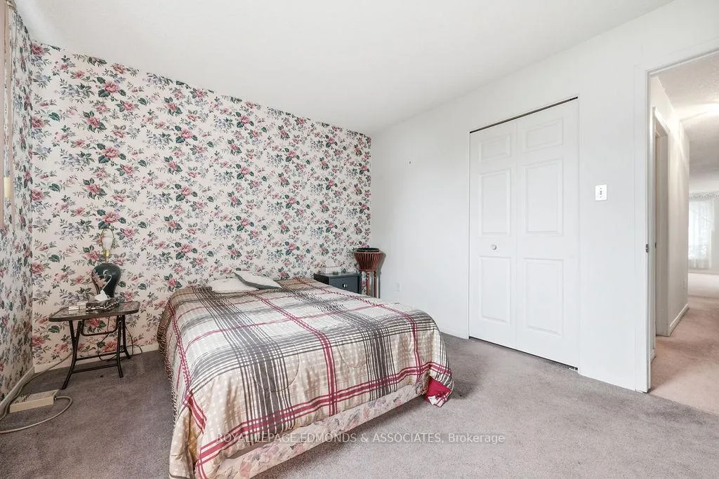 Photo 28 of 130 Town Line Road, Pembroke, Pembroke — HOMEH